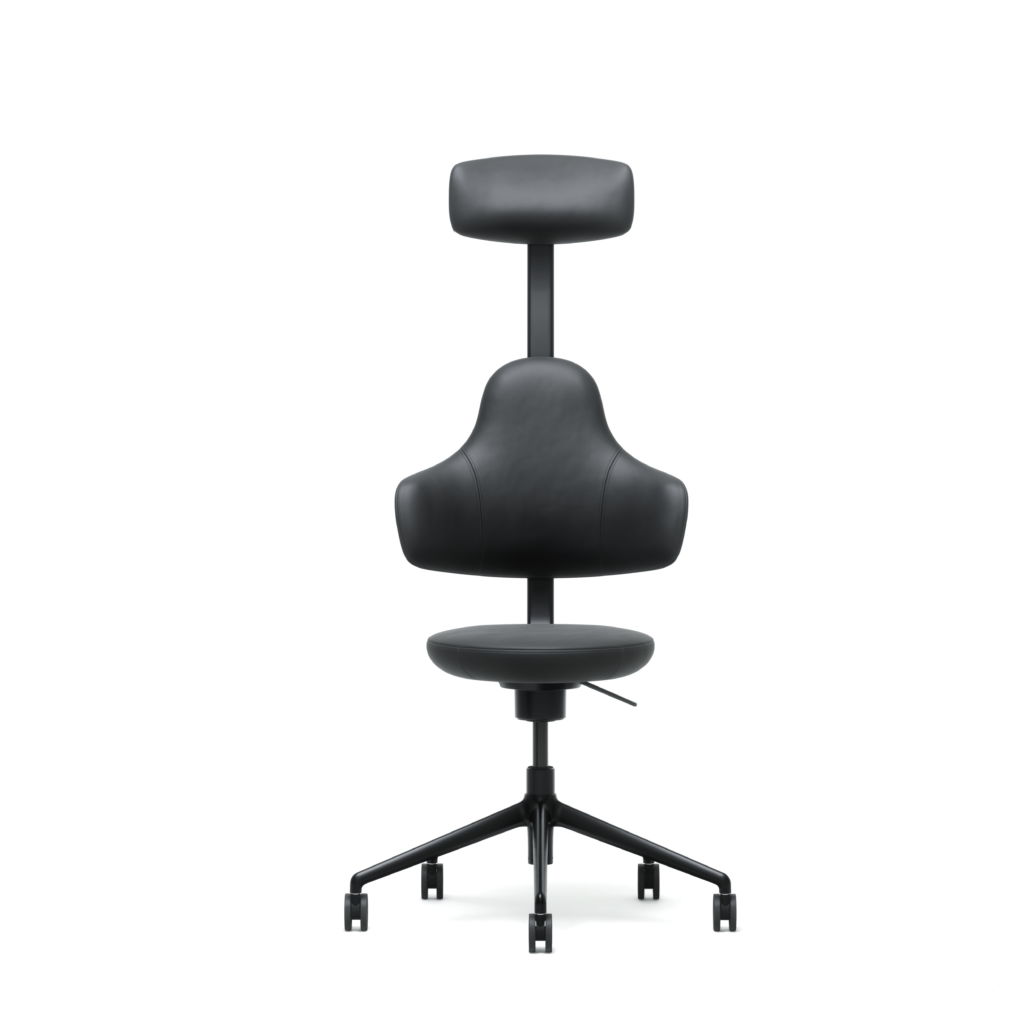 savo-spine-workchair